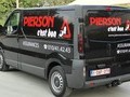 /assets/achievements/publitac/large/f1d174984e4ac57cfbe33aade1232341.jpeg
