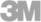 3M