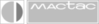 MacTac